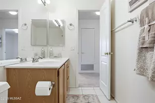 1380 W Copper Creek Pl, Oro Valley, AZ 85737 - Photo 28