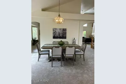 1380 W Copper Creek Place, Oro Valley, AZ 85737 - Photo 12