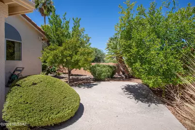 1380 W Copper Creek Place, Oro Valley, AZ 85737 - Photo 38
