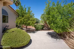 1380 W Copper Creek Pl, Oro Valley, AZ 85737 - Photo 38