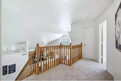 1380 W Copper Creek Place, Oro Valley, AZ 85737 - Photo 24