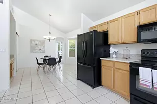 1380 W Copper Creek Pl, Oro Valley, AZ 85737 - Photo 14