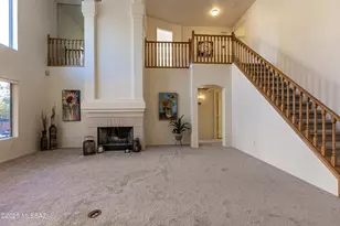 1380 W Copper Creek Pl, Oro Valley, AZ 85737 - Photo 4