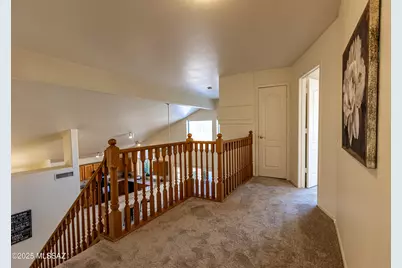 1380 W Copper Creek Place, Oro Valley, AZ 85737 - Photo 44