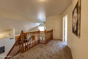 1380 W Copper Creek Pl, Oro Valley, AZ 85737 - Photo 44