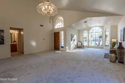 1380 W Copper Creek Place, Oro Valley, AZ 85737 - Photo 14
