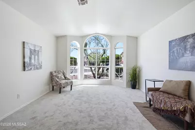 1380 W Copper Creek Place, Oro Valley, AZ 85737 - Photo 4