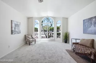 1380 W Copper Creek Pl, Oro Valley, AZ 85737 - Photo 4