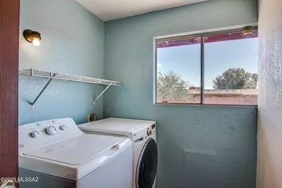 3725 W Brambly Drive, Tucson, AZ 85741 - Photo 18