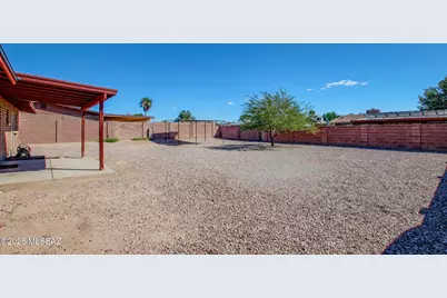 3725 W Brambly Drive, Tucson, AZ 85741 - Photo 14