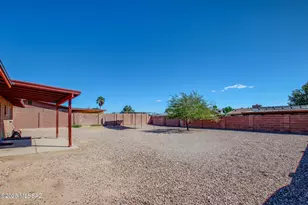 3725 W Brambly Dr, Tucson, AZ 85741 - Photo 14
