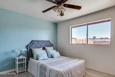 3725 W Brambly Drive, Tucson, AZ 85741 - Photo 10