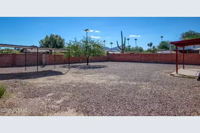 3725 W Brambly Drive, Tucson, AZ 85741 - Photo 16