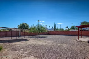 3725 W Brambly Dr, Tucson, AZ 85741 - Photo 16