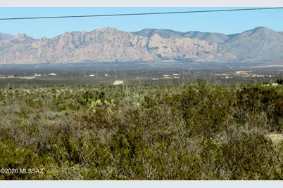 Tbd W Allen Street, Tombstone, AZ 85638 - Photo 2