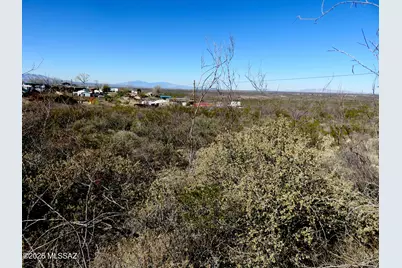 Tbd W Allen Street, Tombstone, AZ 85638 - Photo 12