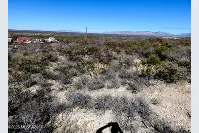 Tbd W Allen Street, Tombstone, AZ 85638 - Photo 4
