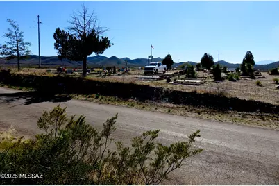 Tbd W Allen Street, Tombstone, AZ 85638 - Photo 6