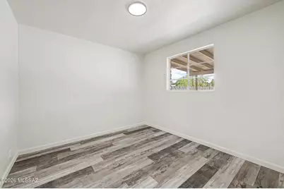 246 E President Street, Tucson, AZ 85714 - Photo 10