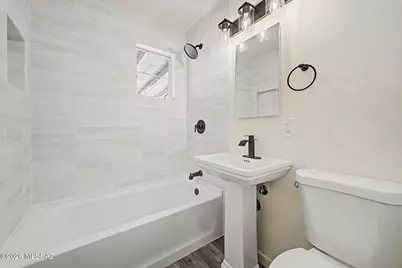246 E President Street, Tucson, AZ 85714 - Photo 12