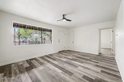 246 E President Street, Tucson, AZ 85714 - Photo 6