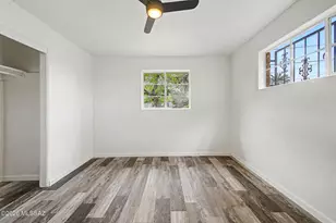 246 E President St, Tucson, AZ 85714 - Photo 8