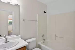684 W Echo Mesa Dr, Green Valley, AZ 85614 - Photo 16