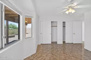 684 W Echo Mesa Dr, Green Valley, AZ 85614 - Photo 12