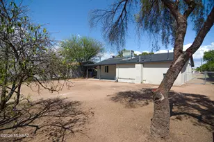 2643 N Wilson Ave, Tucson, AZ 85719 - Photo 26