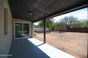 2643 N Wilson Ave, Tucson, AZ 85719 - Photo 24