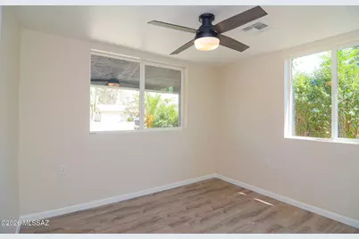 2643 N Wilson Avenue, Tucson, AZ 85719 - Photo 12