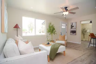 2643 N Wilson Ave, Tucson, AZ 85719 - Photo 6