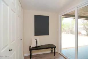 2643 N Wilson Ave, Tucson, AZ 85719 - Photo 10