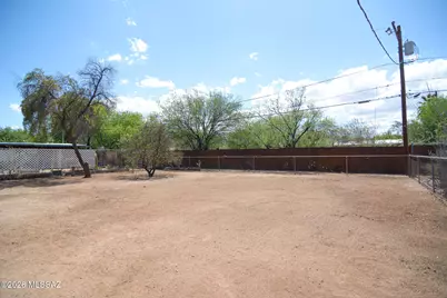 2643 N Wilson Avenue, Tucson, AZ 85719 - Photo 26