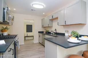 2643 N Wilson Ave, Tucson, AZ 85719 - Photo 8