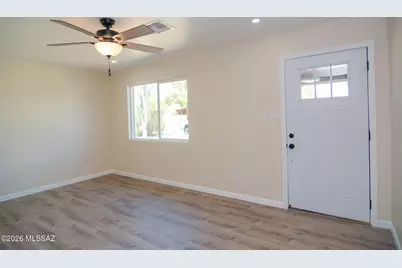 2643 N Wilson Avenue, Tucson, AZ 85719 - Photo 4