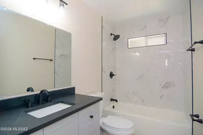 2643 N Wilson Avenue, Tucson, AZ 85719 - Photo 22