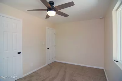 2643 N Wilson Avenue, Tucson, AZ 85719 - Photo 24