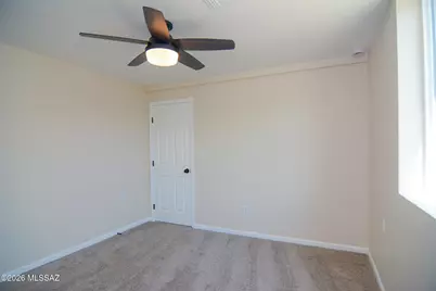 2643 N Wilson Avenue, Tucson, AZ 85719 - Photo 16