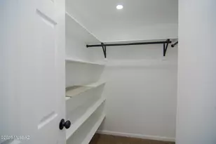 2643 N Wilson Ave, Tucson, AZ 85719 - Photo 16