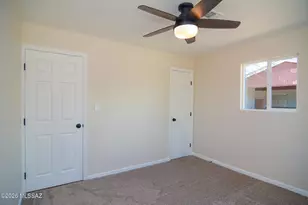 2643 N Wilson Ave, Tucson, AZ 85719 - Photo 20