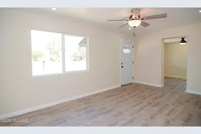2643 N Wilson Avenue, Tucson, AZ 85719 - Photo 6