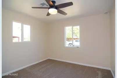 2643 N Wilson Avenue, Tucson, AZ 85719 - Photo 20