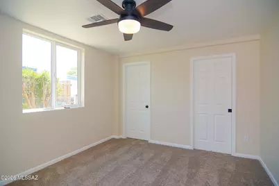 2643 N Wilson Avenue, Tucson, AZ 85719 - Photo 14