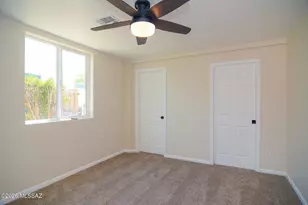 2643 N Wilson Ave, Tucson, AZ 85719 - Photo 14