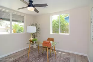 2643 N Wilson Ave, Tucson, AZ 85719 - Photo 12