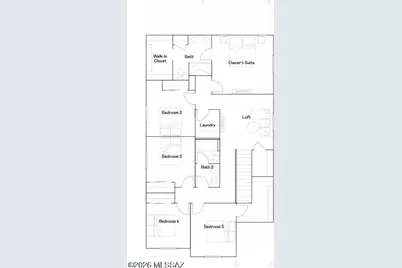 13015 E Black Stilt Drive, Tucson, AZ 85747 - Photo 2