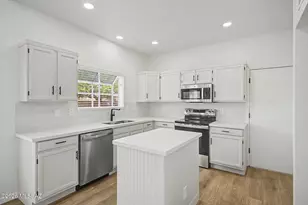 3712 W Butterfly Ln, Tucson, AZ 85742 - Photo 2