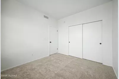 3712 W Butterfly Lane, Tucson, AZ 85742 - Photo 20