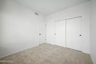 3712 W Butterfly Ln, Tucson, AZ 85742 - Photo 20